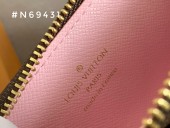 ルイヴィトン 財布 新作 人気 新品 通販＆送料込 M69431
