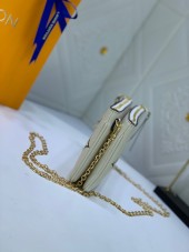 ルイヴィトン バッグ 新作 人気 新品 通販＆送料込 M69203