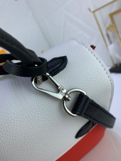 ルイヴィトン バッグ 新作 人気 新品 通販＆送料込 M51395