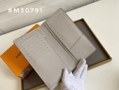 ルイヴィトン 財布 新作 人気 新品 通販＆送料込 M30791
