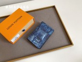ルイヴィトン 財布 新作 人気 新品 通販＆送料込 M63144