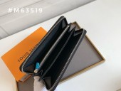 ルイヴィトン 財布 新作 人気 新品 通販＆送料込 M63519