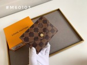 ルイヴィトン 財布 新作 人気 新品 通販＆送料込 M60103