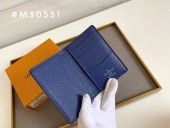 ルイヴィトン 財布 新作 人気 新品 通販＆送料込 M63144