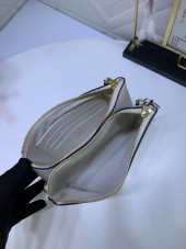 ルイヴィトン バッグ 新作 人気 新品 通販＆送料込 M69203