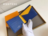 ルイヴィトン 財布 新作 人気 新品 通販＆送料込 M60895