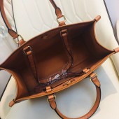 ルイヴィトン バッグ 新作 人気 新品 通販＆送料込 M44568