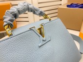ルイヴィトン バッグ 新作 人気 新品 通販＆送料込 M58726