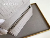 ルイヴィトン 財布 新作 人気 新品 通販＆送料込 M30791