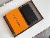 ルイヴィトン 財布 新作 人気 新品 通販＆送料込 M63519