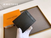 ルイヴィトン 財布 新作 人気 新品 通販＆送料込 M60895