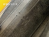 ルイヴィトン 財布 新作 人気 新品 通販＆送料込 M63519