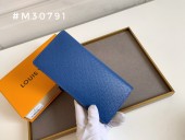 ルイヴィトン 財布 新作 人気 新品 通販＆送料込 M30791