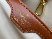 ルイヴィトン バッグ 新作 人気 新品 通販＆送料込 M57361