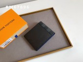 ルイヴィトン 財布 新作 人気 新品 通販＆送料込 M60895