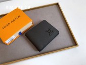ルイヴィトン 財布 新作 人気 新品 通販＆送料込 M60895