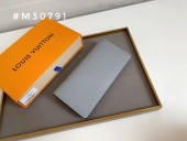 ルイヴィトン 財布 新作 人気 新品 通販＆送料込 M30791