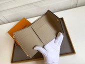 ルイヴィトン 財布 新作 人気 新品 通販＆送料込 M41938