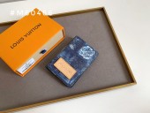 ルイヴィトン 財布 新作 人気 新品 通販＆送料込 M63144