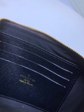 ルイヴィトン バッグ 新作 人気 新品 通販＆送料込 M69203