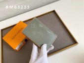 ルイヴィトン 財布 新作 人気 新品 通販＆送料込 M63144