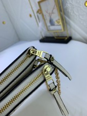 ルイヴィトン バッグ 新作 人気 新品 通販＆送料込 M69203