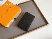 ルイヴィトン 財布 新作 人気 新品 通販＆送料込 M63144