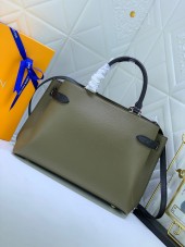ルイヴィトン バッグ 新作 人気 新品 通販＆送料込 M51395