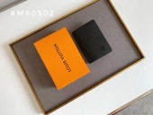 ルイヴィトン 財布 新作 人気 新品 通販＆送料込 M63144