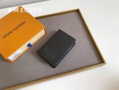 ルイヴィトン 財布 新作 人気 新品 通販＆送料込 M63144