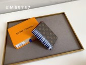 ルイヴィトン 財布 新作 人気 新品 通販＆送料込 M63144