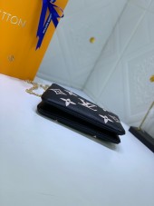 ルイヴィトン バッグ 新作 人気 新品 通販＆送料込 M69203