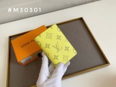 ルイヴィトン 財布 新作 人気 新品 通販＆送料込 M63144