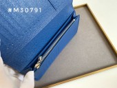 ルイヴィトン 財布 新作 人気 新品 通販＆送料込 M30791