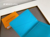 ルイヴィトン 財布 新作 人気 新品 通販＆送料込 M63144