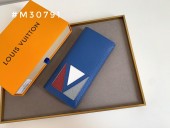 ルイヴィトン 財布 新作 人気 新品 通販＆送料込 M30791