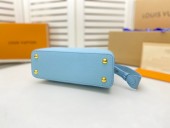 ルイヴィトン バッグ 新作 人気 新品 通販＆送料込 M58726