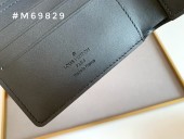 ルイヴィトン 財布 新作 人気 新品 通販＆送料込 M60895