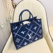 ルイヴィトン バッグ 新作 人気 新品 通販＆送料込 M44568