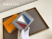 ルイヴィトン 財布 新作 人気 新品 通販＆送料込 M30799