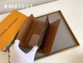 ルイヴィトン 財布 新作 人気 新品 通販＆送料込 M61003