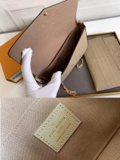 ルイヴィトン バッグ 新作 人気 新品 通販＆送料込 M61276