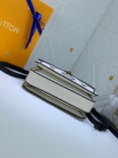 ルイヴィトン バッグ 新作 人気 新品 通販＆送料込 M45596