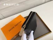 ルイヴィトン 財布 新作 人気 新品 通販＆送料込 M63519