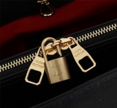 ルイヴィトン バッグ 新作 人気 新品 通販＆送料込 M45489