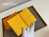 ルイヴィトン 財布 新作 人気 新品 通販＆送料込 M63144