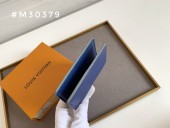 ルイヴィトン 財布 新作 人気 新品 通販＆送料込 M63144