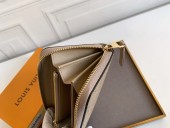 ルイヴィトン 財布 新作 人気 新品 通販＆送料込 M60017