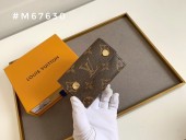 ルイヴィトン 財布 新作 人気 新品 通販＆送料込 M67630