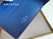 ルイヴィトン 財布 新作 人気 新品 通販＆送料込 M30799